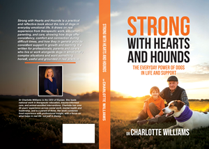 Buchumschlag Design von Miguel Silva für dieses Projekt | Design: #36301436