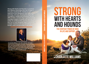 Buchumschlag Design von Miguel Silva für dieses Projekt | Design: #36301481