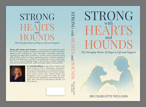 Buchumschlag Design von BIPRODEB für dieses Projekt | Design: #36329072