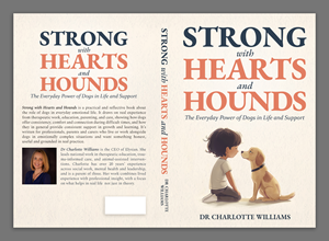 Buchumschlag Design von BIPRODEB für dieses Projekt | Design: #36334098