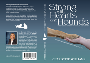 Buchumschlag Design von QWERTY graphics für dieses Projekt | Design: #36324836