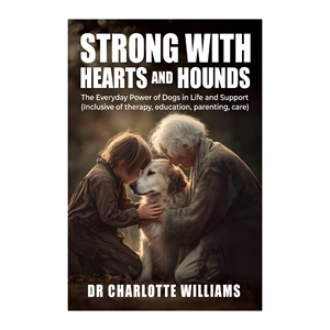 Buchumschlag Design von G T für dieses Projekt | Design: #36306239