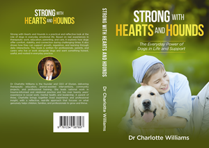 Buchumschlag Design von abdul700 für dieses Projekt | Design: #36315860