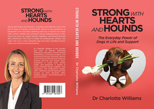 Buchumschlag Design von abdul700 für dieses Projekt | Design: #36315937