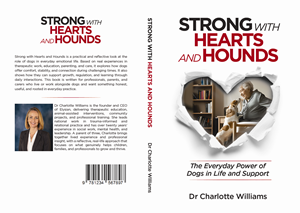 Buchumschlag Design von abdul700 für dieses Projekt | Design: #36315988