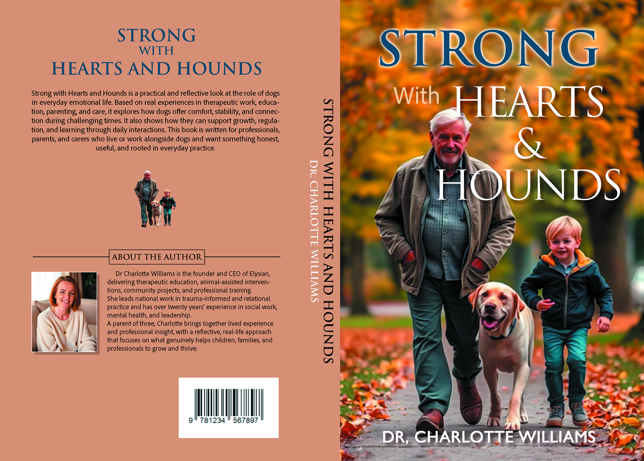 Buchumschlag Design von illuminati-design für dieses Projekt | Design #36327786