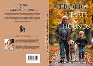 Diseño de portada de libro por illuminati-design para este proyecto | Diseño #36327786