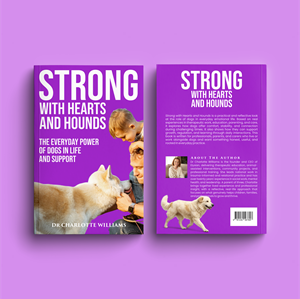 Buchumschlag Design von Angkasa Official für dieses Projekt | Design: #36331846