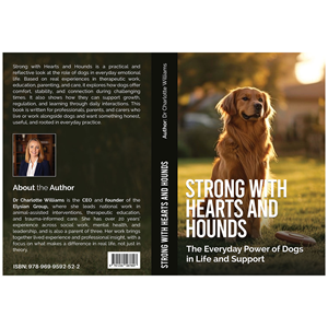 Buchumschlag Design von rainbowmagic2017 für dieses Projekt | Design: #36307115