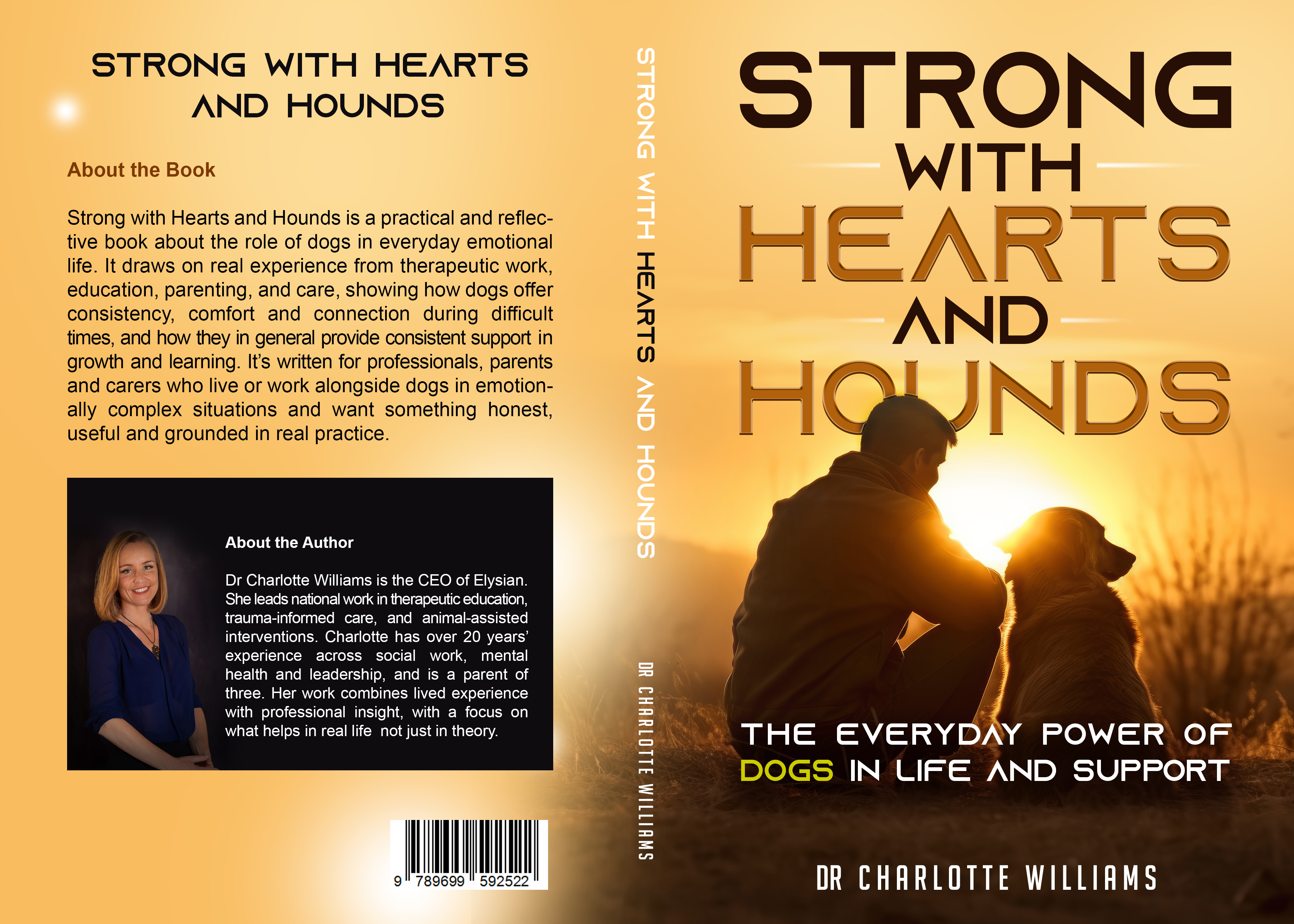 Book Cover Design by designersaumya 2 for this project | Design #36296301