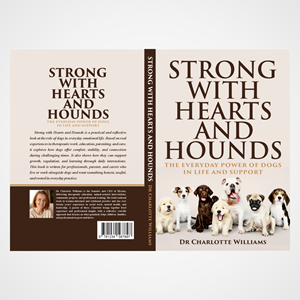 Buchumschlag Design von DesignART für dieses Projekt | Design: #36316914