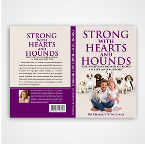 Buchumschlag Design von DesignART für dieses Projekt | Design: #36328282