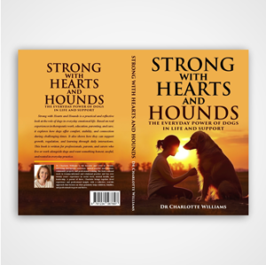 Buchumschlag Design von DesignART für dieses Projekt | Design: #36328716