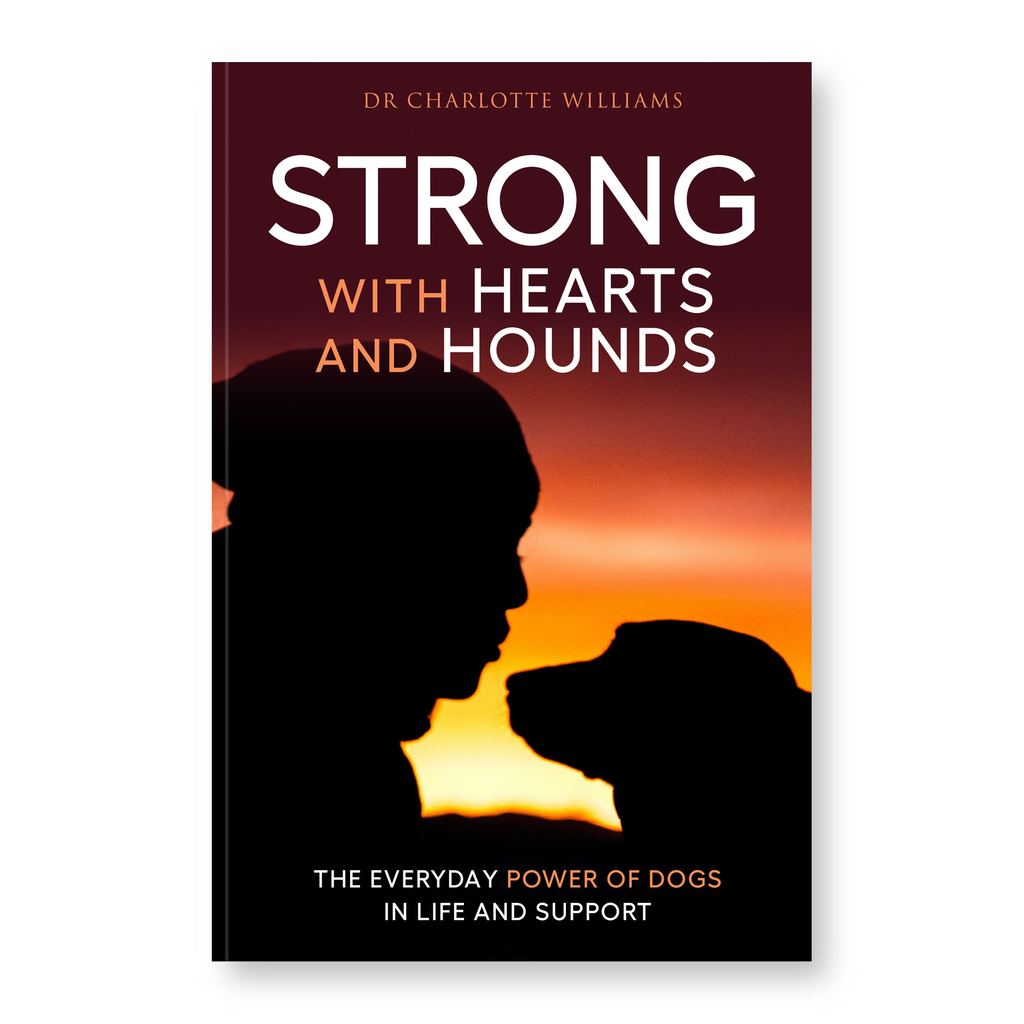 Book Cover Design by kucingbalap for this project | Design #36335053