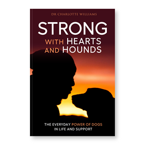 Buchumschlag Design von kucingbalap für dieses Projekt | Design: #36335053