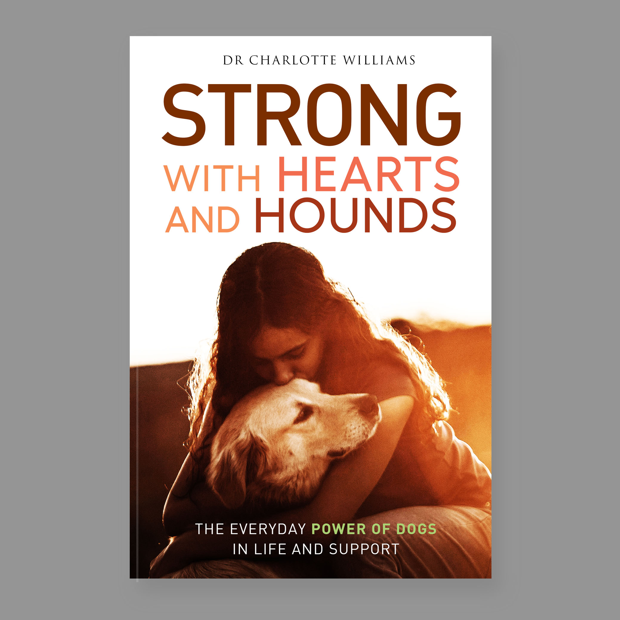 Book Cover Design by kucingbalap for this project | Design #36335059