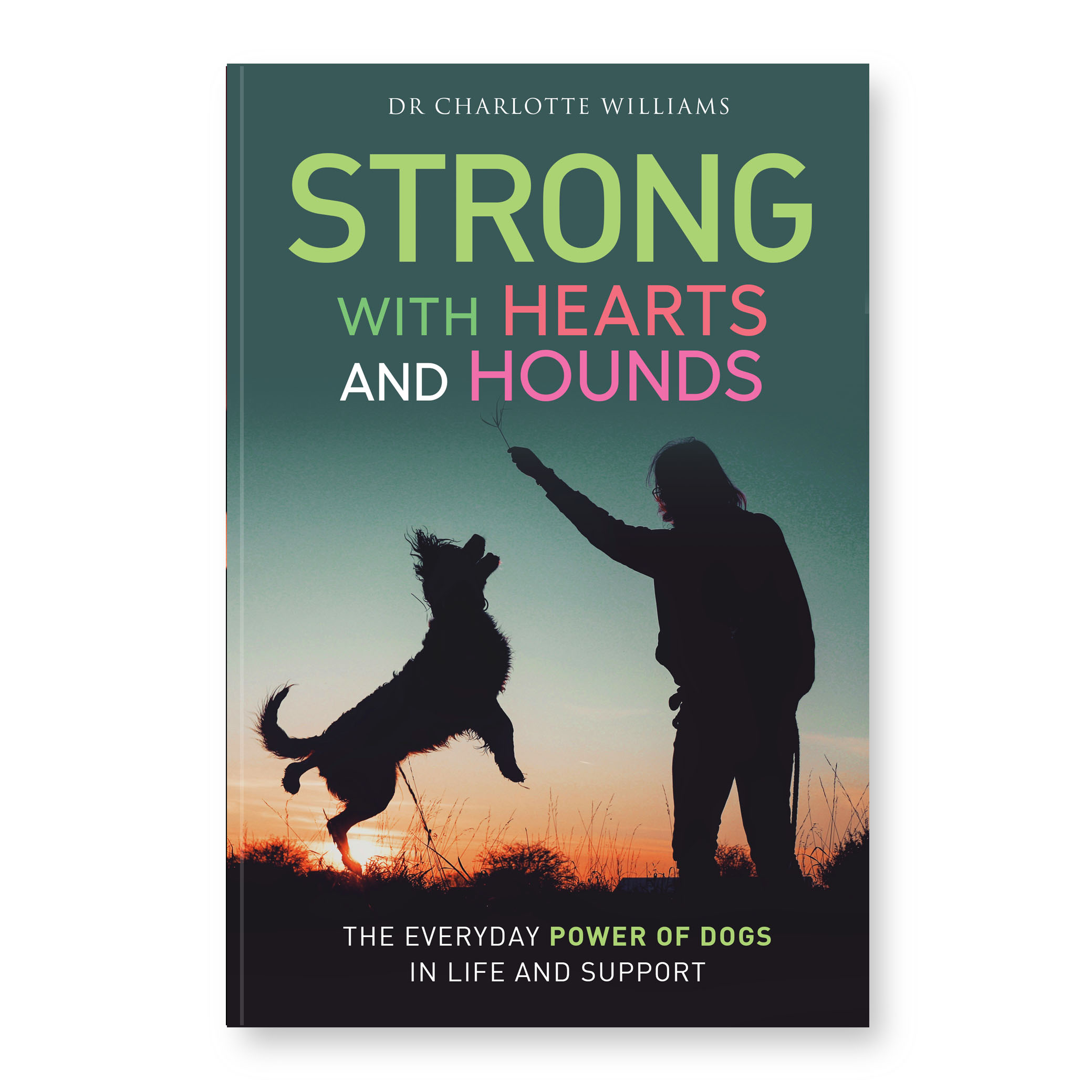 Book Cover Design by kucingbalap for this project | Design #36335067