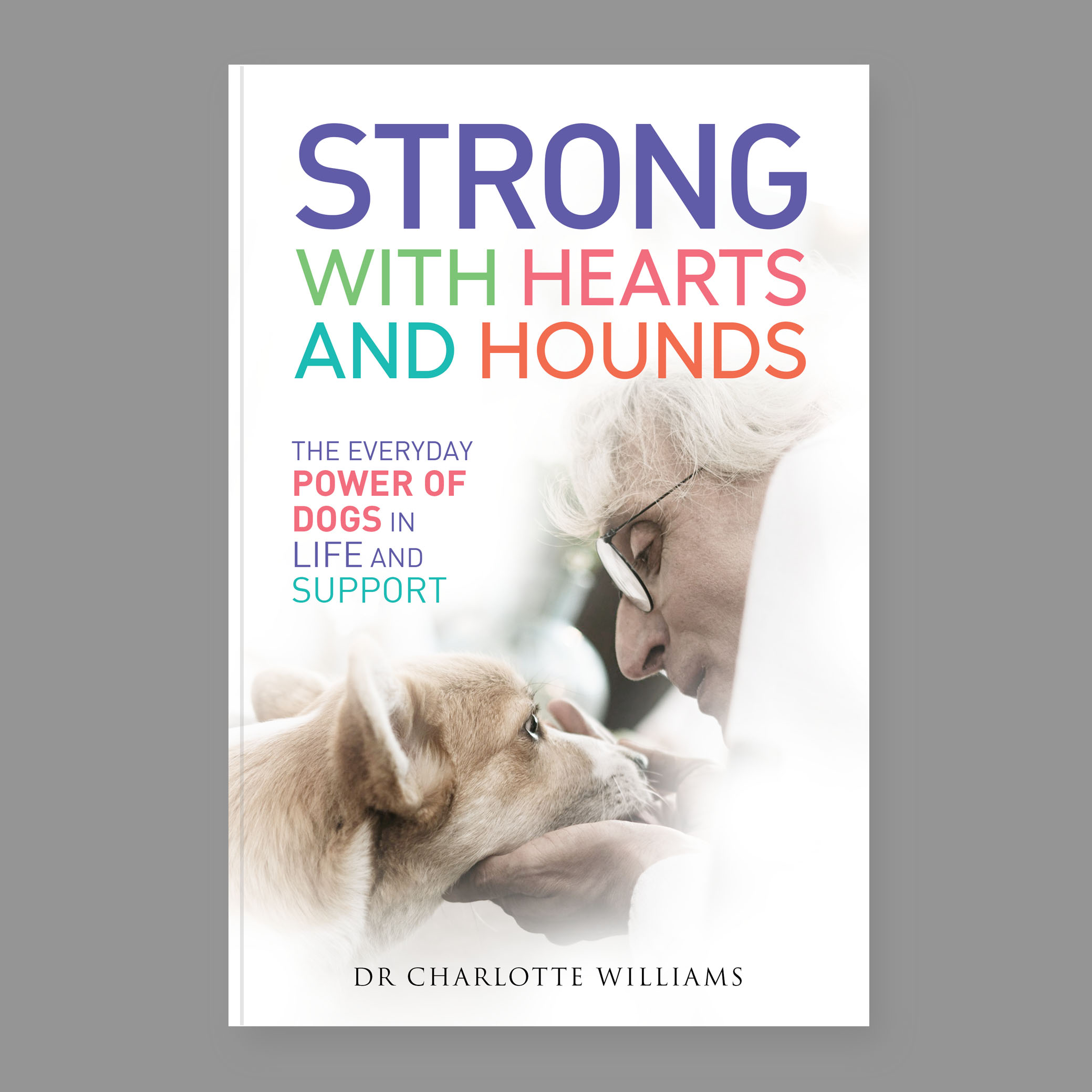 Book Cover Design by kucingbalap for this project | Design #36335080