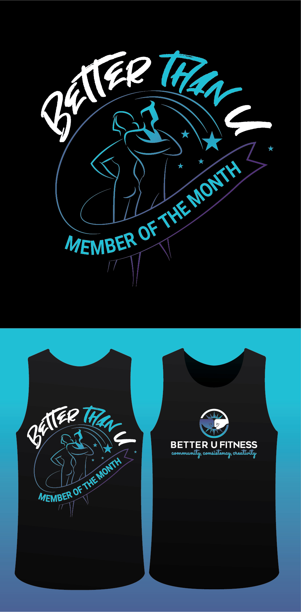 T-shirt Design by ally designs for this project | Design #36261440