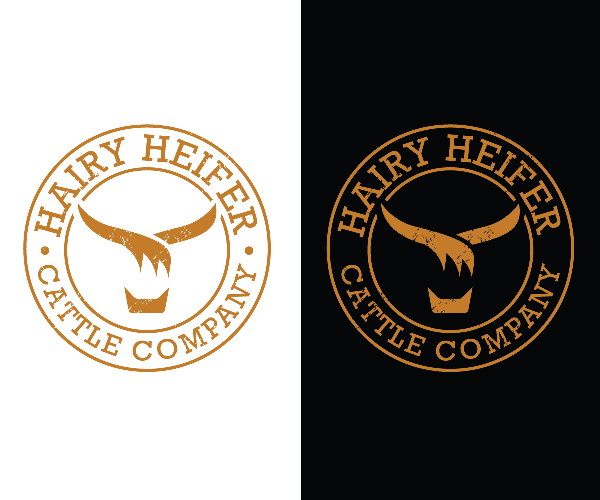 Logo Design by Adi Graphics for this project | Design #36259825