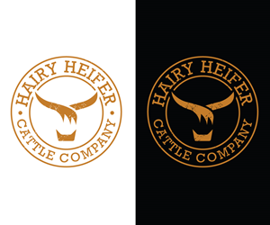 Logo Design by Adi Graphics for this project | Design: #36259825