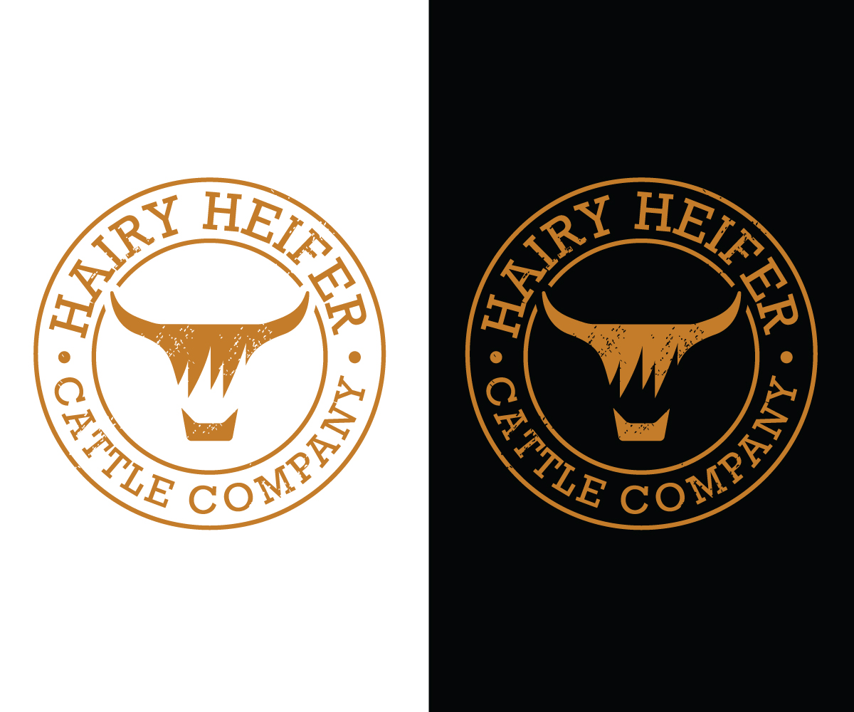 Logo Design by Adi Graphics for this project | Design #36259826