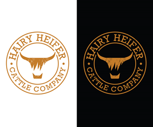 Logo Design by Adi Graphics for this project | Design: #36259826