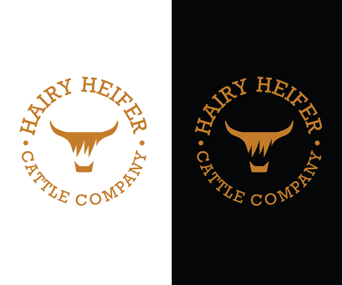 Logo Design by Adi Graphics for this project | Design #36259827