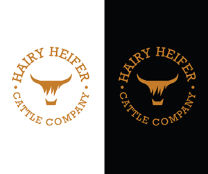 Logo Design by Adi Graphics for this project | Design: #36259827