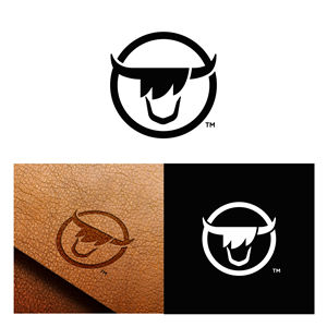 Logo Design by Idea Master Plus for this project | Design #36259450