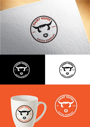 Logo Design by Logo Stock for this project | Design: #36261368