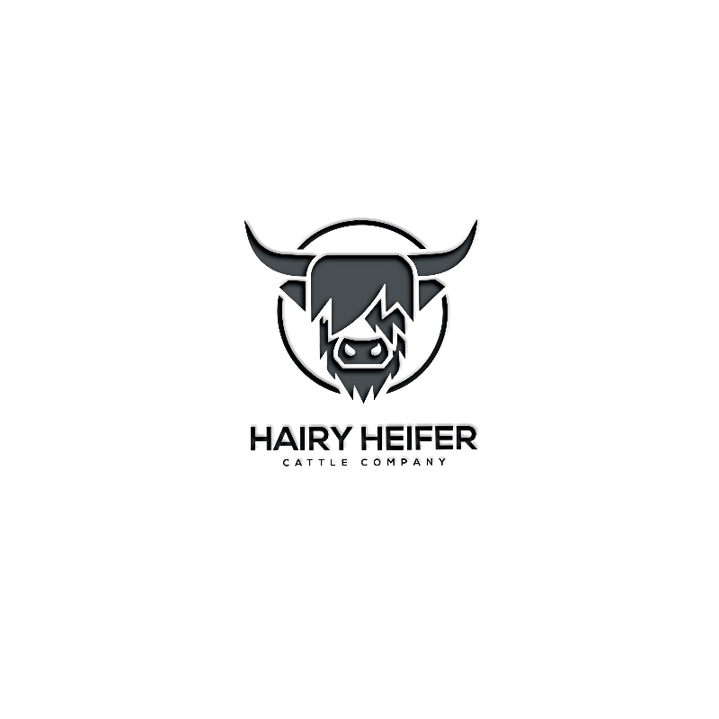 Logo Design by Tasnuba Tabassum for this project | Design #36256949