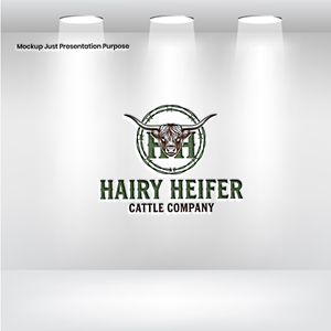 Logo Design by VectorForge for this project | Design: #36259504