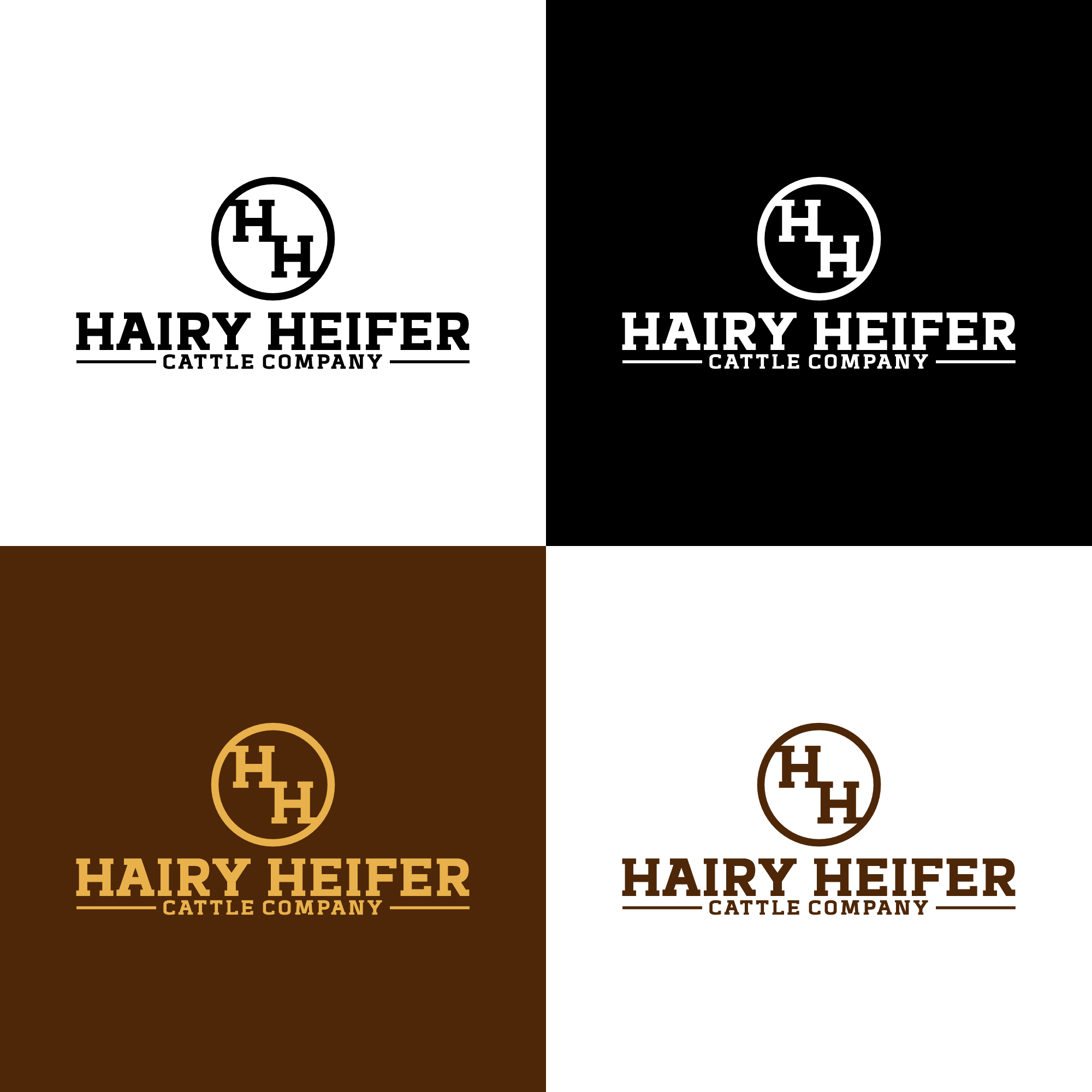 Logo Design by putri elegant for this project | Design #36255976