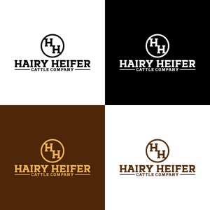 Logo Design by putri elegant for this project | Design: #36255976