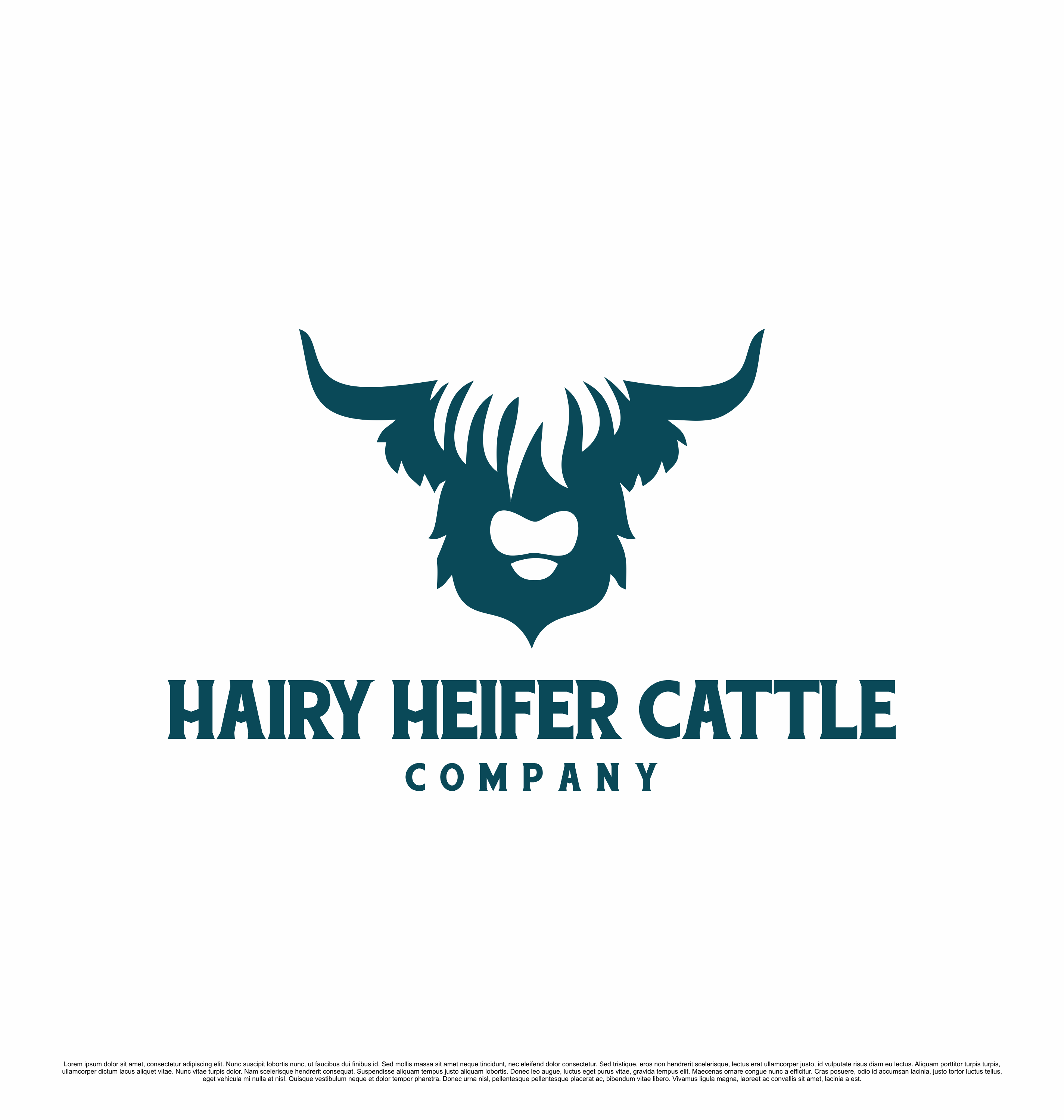 Logo Design by saesean for this project | Design #36258328