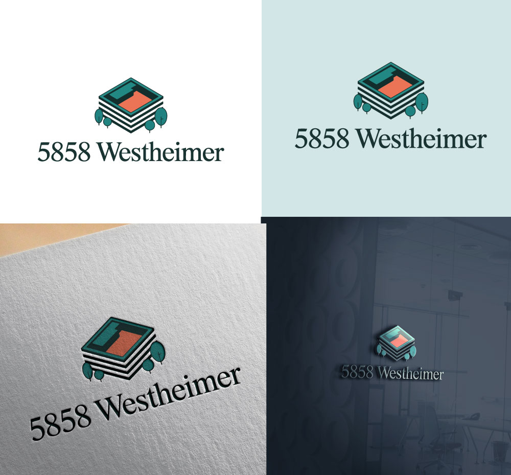 Logo Design by Jonshonkal for this project | Design #36263757