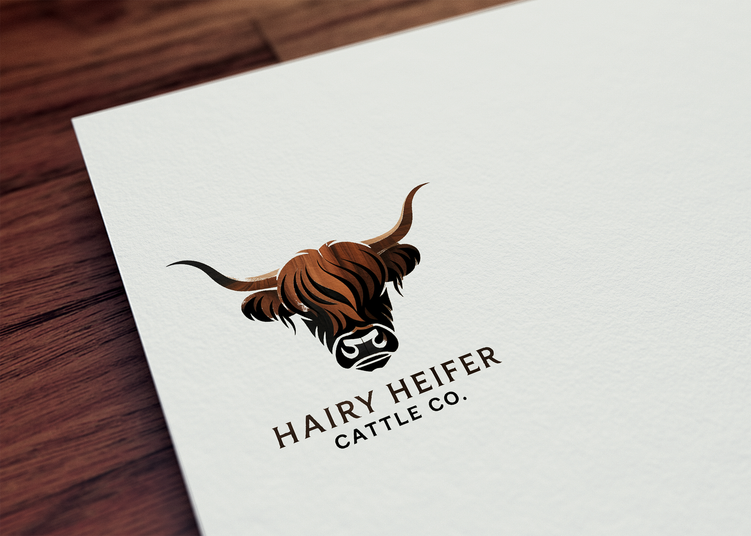 Logo Design by mekail for this project | Design #36256756
