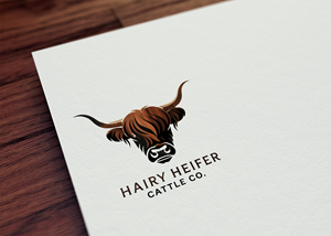 Logo Design by mekail for this project | Design: #36256756