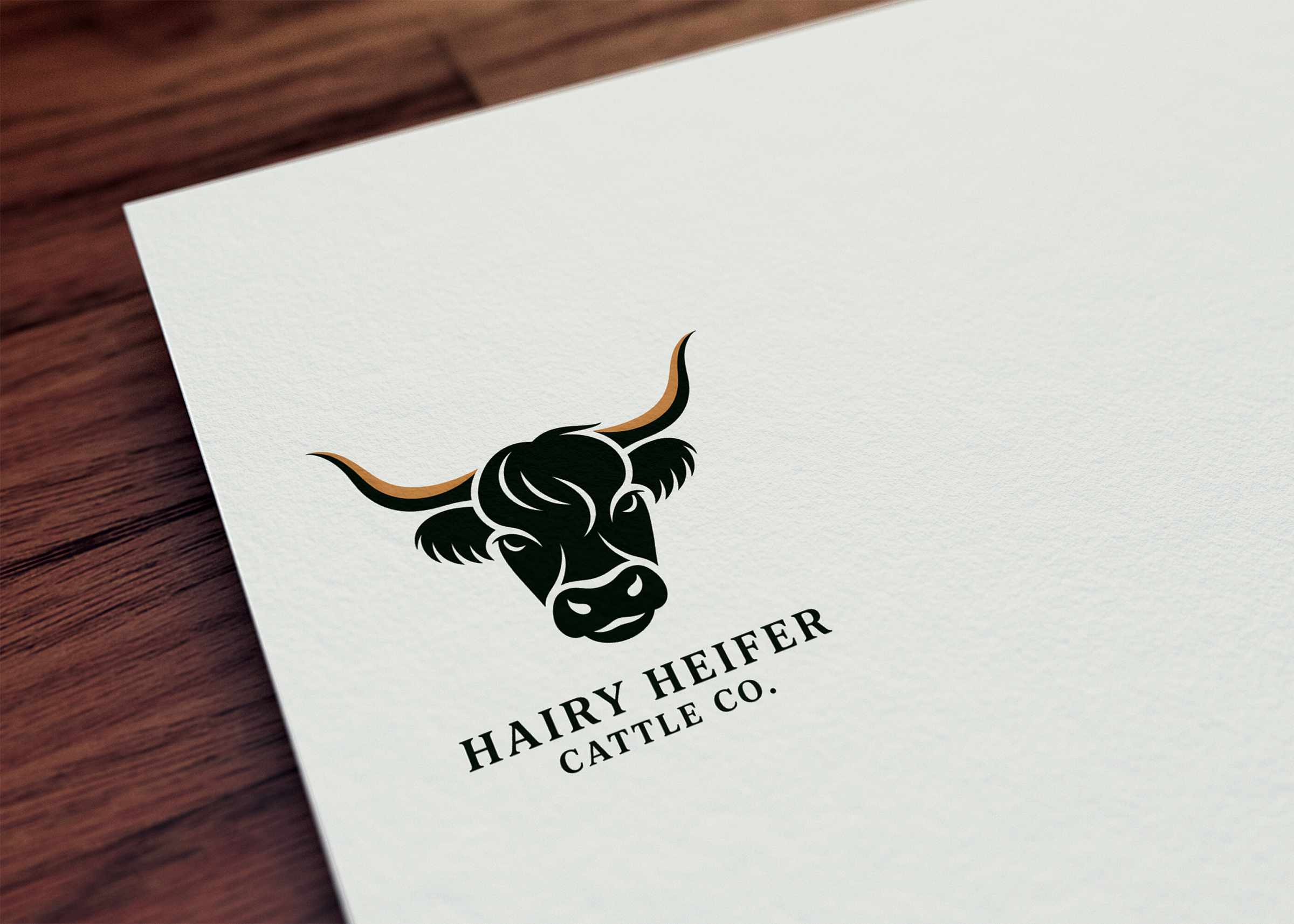 Logo-Design von mekail für dieses Projekt | Design #36256757