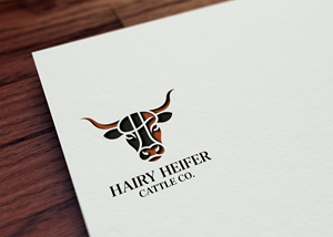 Logo Design by mekail for this project | Design: #36256758