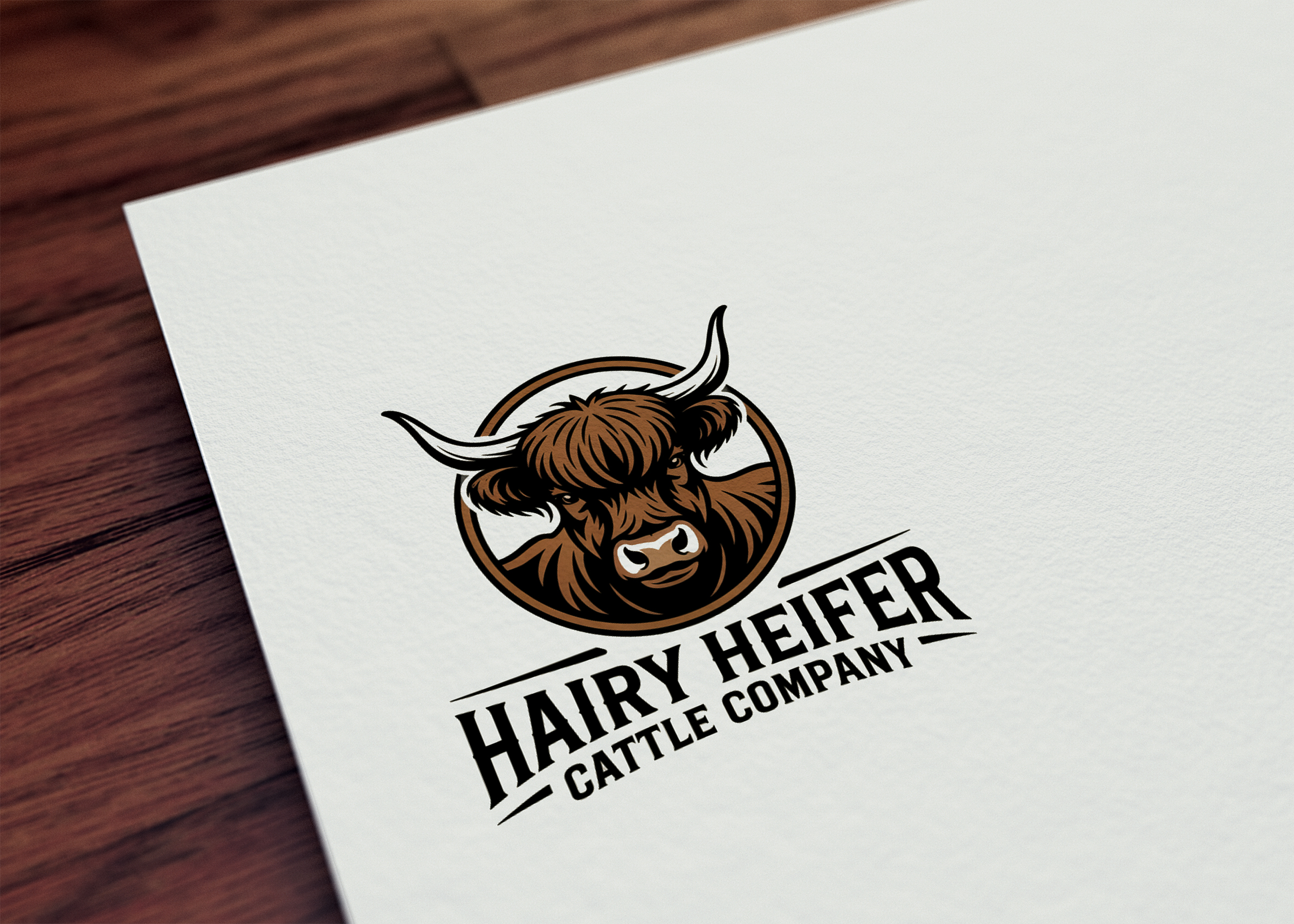 Logo Design by mekail for this project | Design #36256780