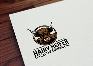 Logo Design by mekail for this project | Design: #36256780