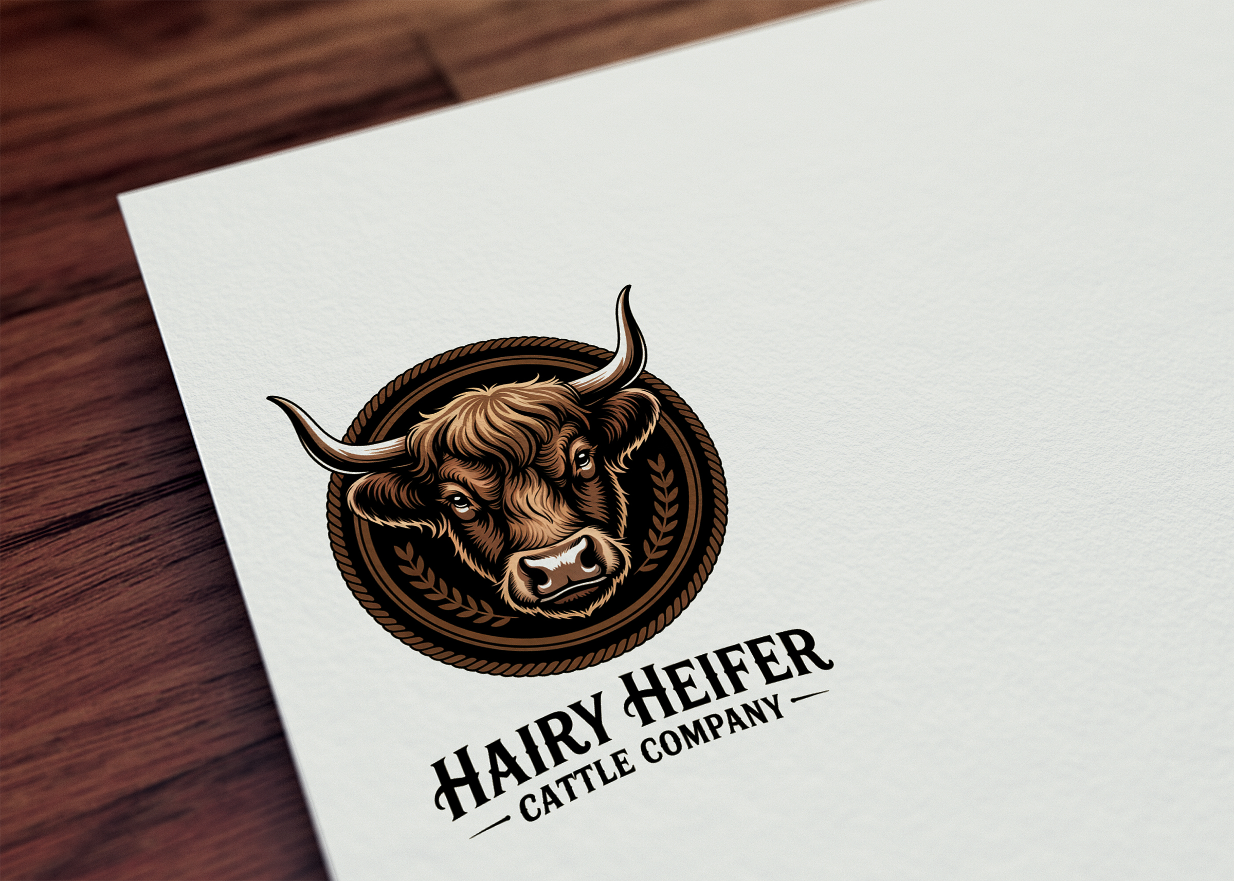 Logo Design by mekail for this project | Design #36256781