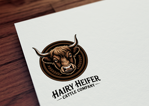 Logo Design by mekail for this project | Design: #36256781