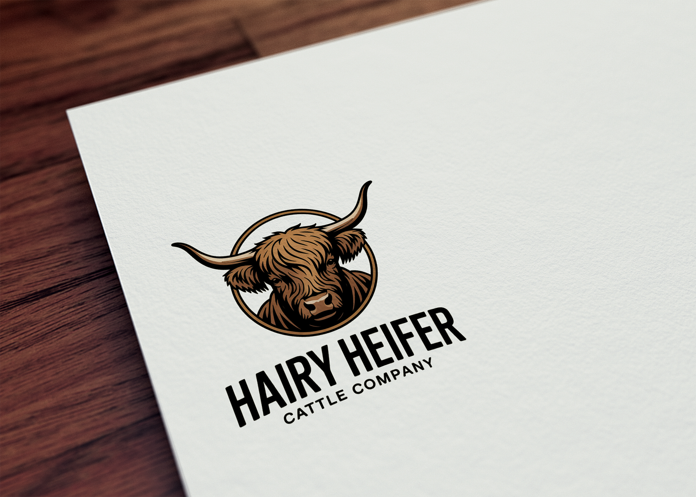 Logo Design by mekail for this project | Design #36256782