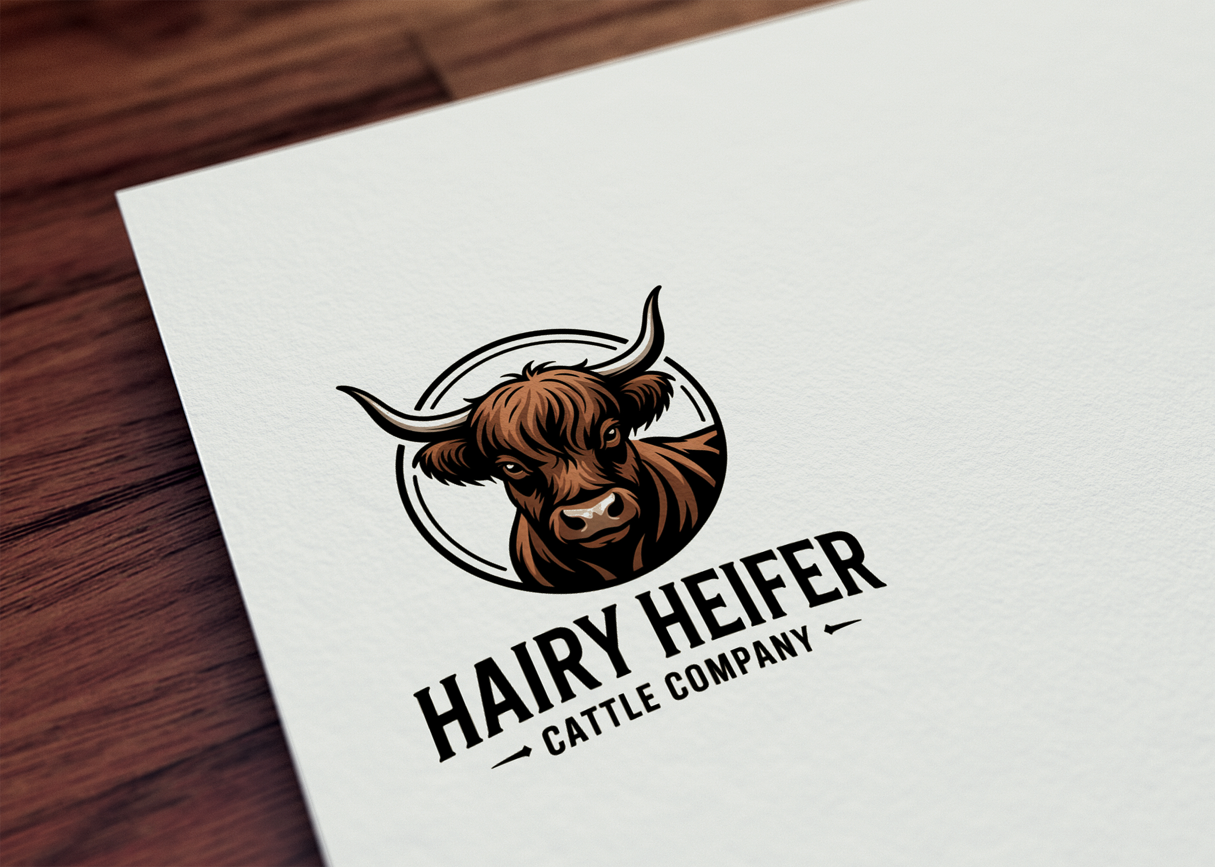 Logo Design by mekail for this project | Design #36256783