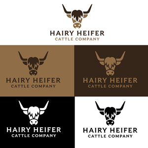 Logo Design by Shariqology for this project | Design #36255886