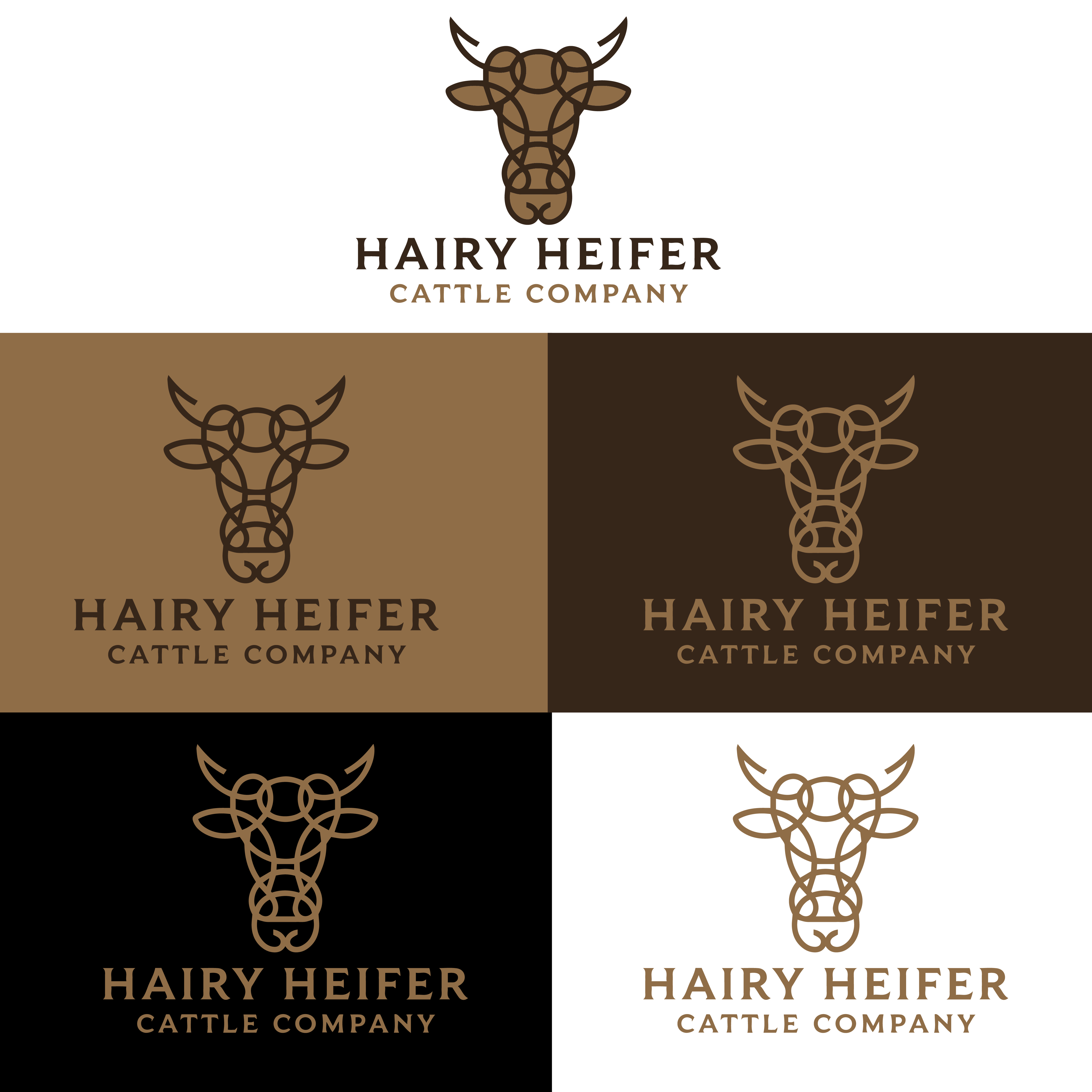 Logo Design by Shariqology for this project | Design #36255888