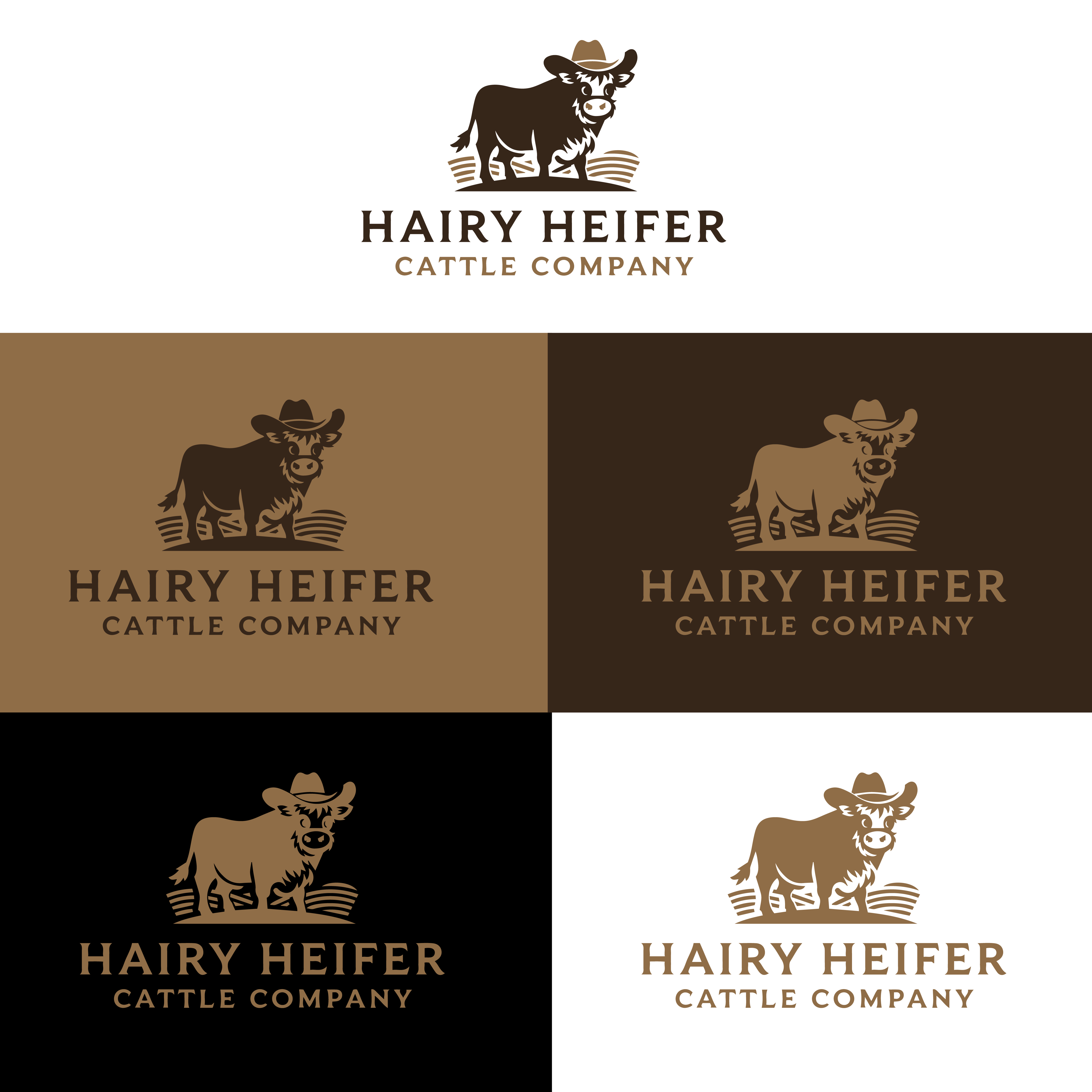 Logo Design by Shariqology for this project | Design #36255937